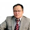 Г.Эрдэнэбат: Эрүүгийн хуулийн  төслийг  Монгол Улсын эрүүгийн эрх зүйн хөгжлийн нэг шат гэж харж байгаа