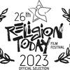 "Трио" кино Италийн "Religion Today Film Festival"-д сонгогджээ DNN.mn