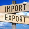 Экспорт 8.7 тэрбум ам.доллар, импорт 5.0 тэрбум ам.доллар байна DNN.mn